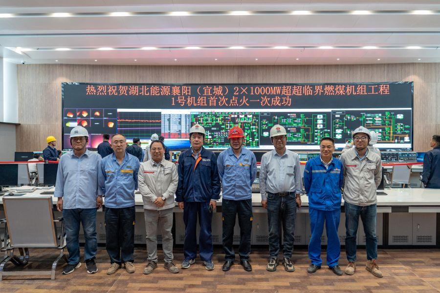 現(xiàn)場合影（攝影：王運瀅）