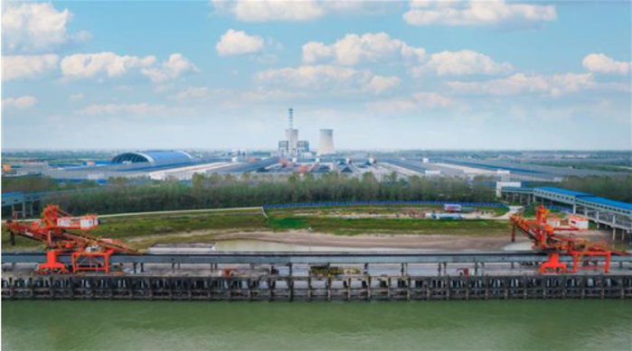 截圖_20211213142202 截圖_20211213142202