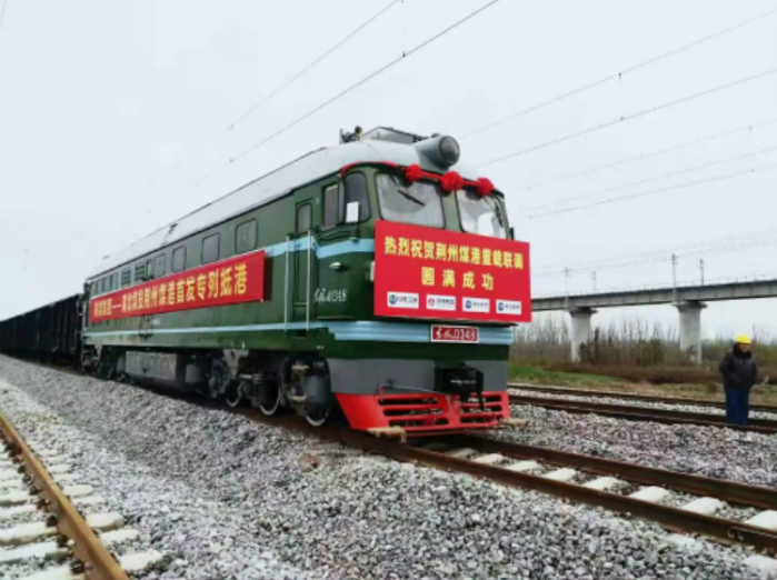 Snipaste_2021-12-13_09-43-39 Snipaste_2021-12-13_09-43-39