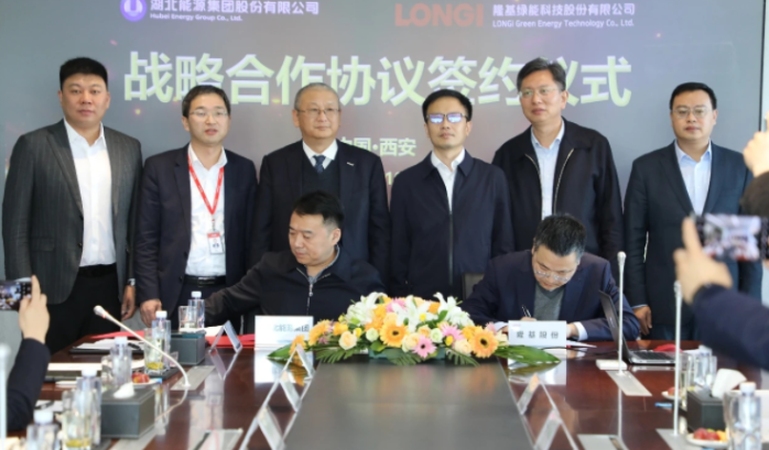 Snipaste_2021-12-22_15-33-36 Snipaste_2021-12-22_15-33-36