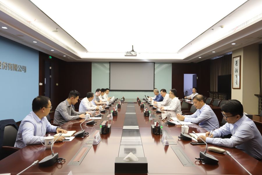 會(huì)議現(xiàn)場（攝影：黃漢敏）