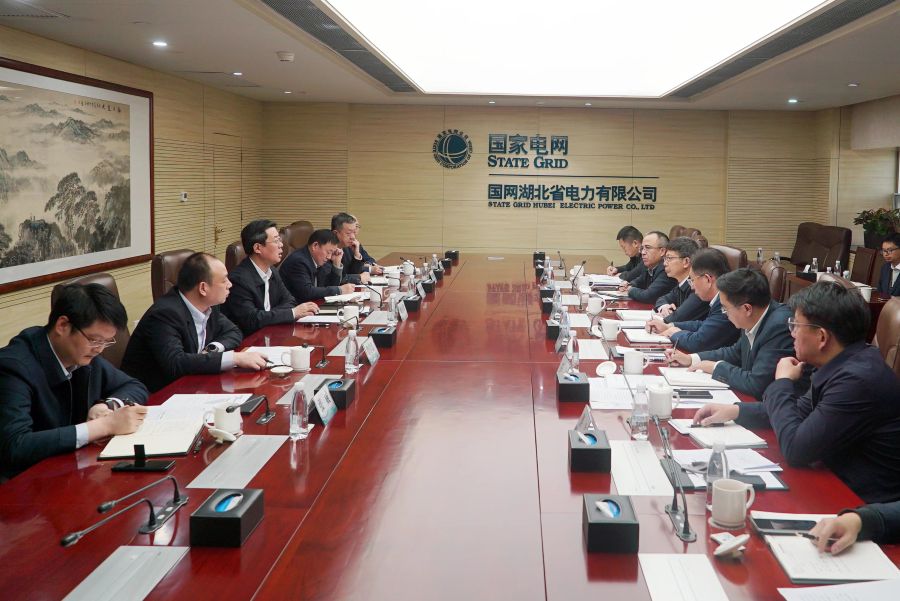 座談現場 座談現場